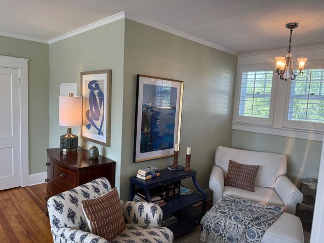 102 Ross Ave, Mcminnville, TN 37110