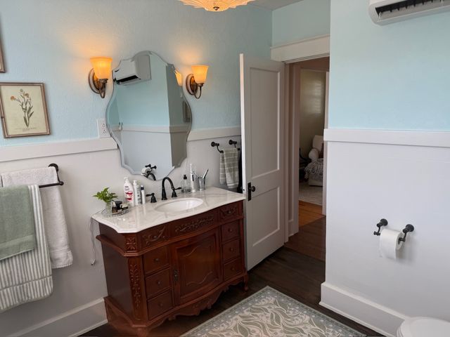 102 Ross Ave, Mcminnville, TN 37110