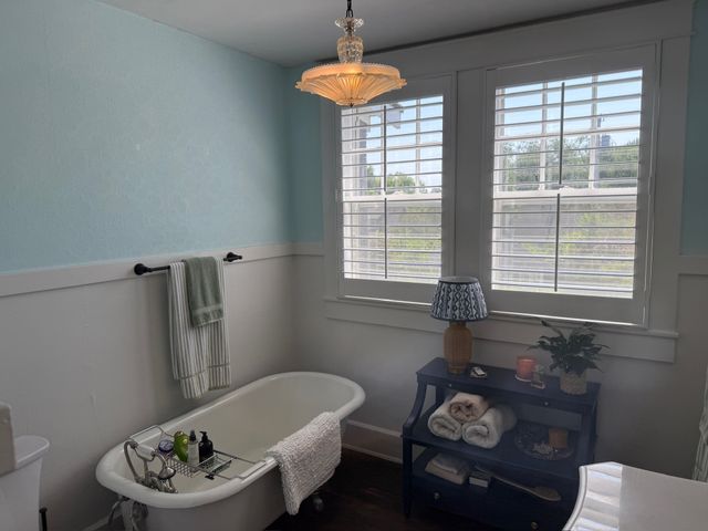 102 Ross Ave, Mcminnville, TN 37110