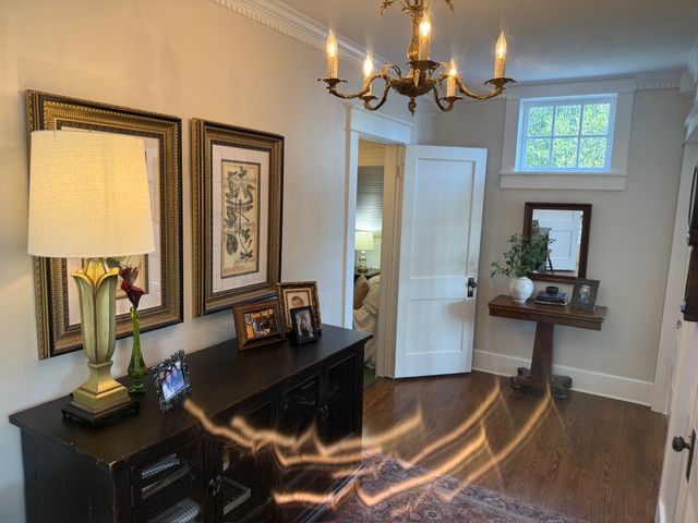 102 Ross Ave, Mcminnville, TN 37110