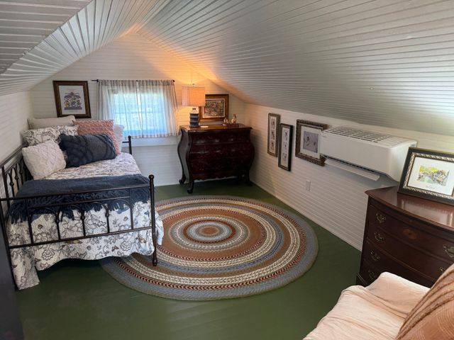 102 Ross Ave, Mcminnville, TN 37110