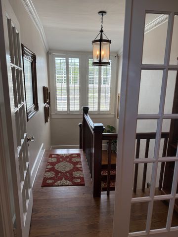 102 Ross Ave, Mcminnville, TN 37110