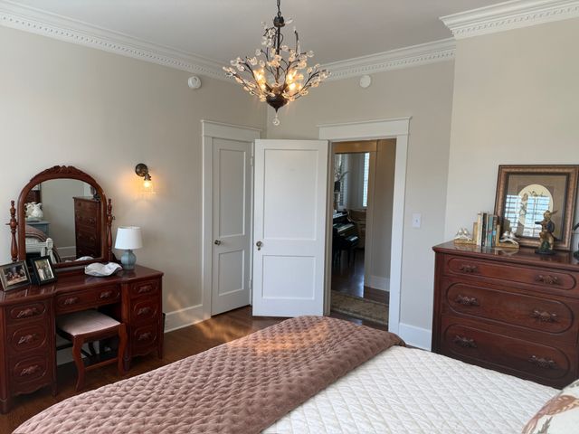 102 Ross Ave, Mcminnville, TN 37110
