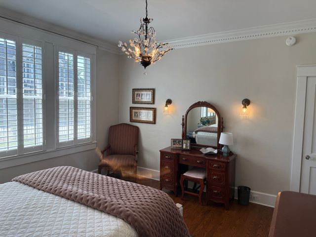 102 Ross Ave, Mcminnville, TN 37110