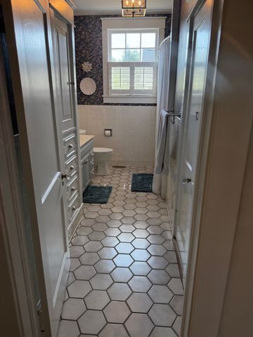 102 Ross Ave, Mcminnville, TN 37110
