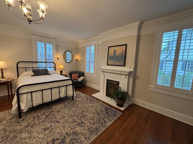 102 Ross Ave, Mcminnville, TN 37110