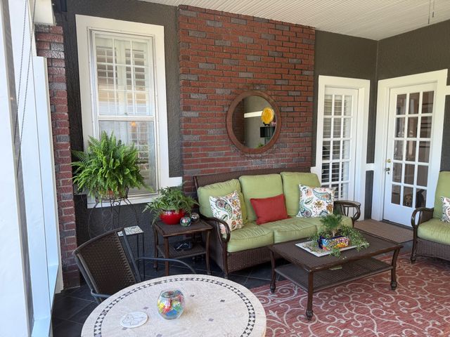 102 Ross Ave, Mcminnville, TN 37110