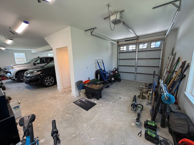 102 Ross Ave, Mcminnville, TN 37110