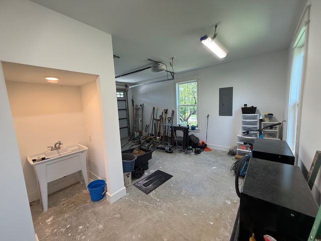 102 Ross Ave, Mcminnville, TN 37110