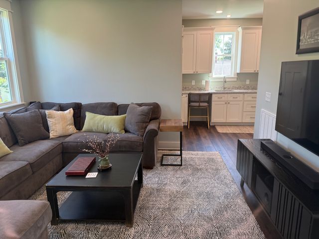 102 Ross Ave, Mcminnville, TN 37110