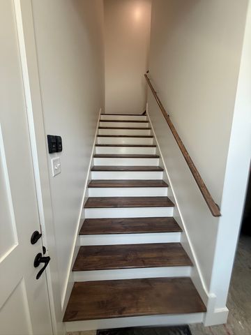 102 Ross Ave, Mcminnville, TN 37110