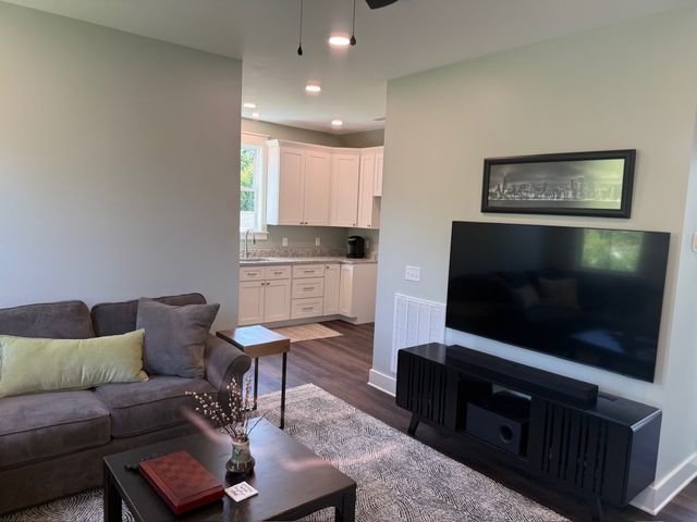 102 Ross Ave, Mcminnville, TN 37110