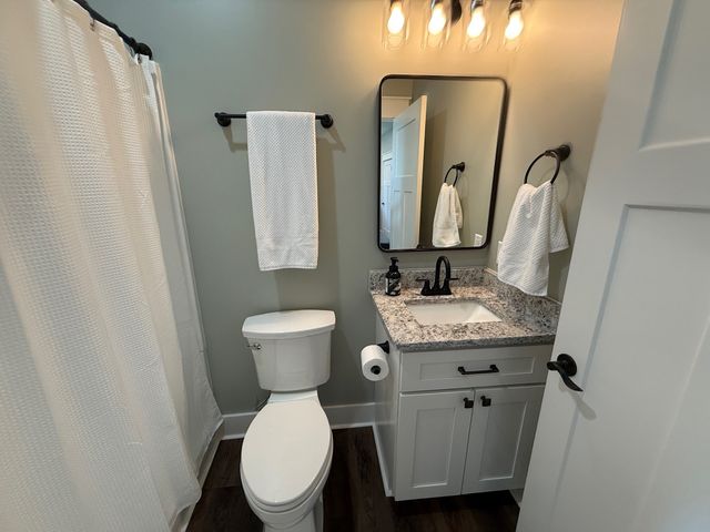 102 Ross Ave, Mcminnville, TN 37110