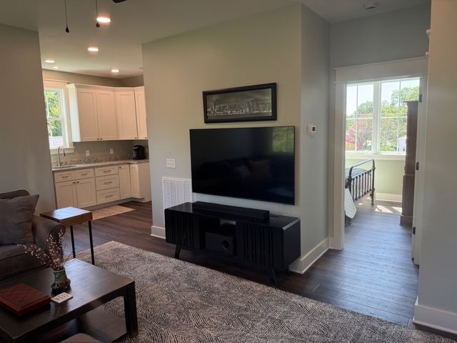 102 Ross Ave, Mcminnville, TN 37110