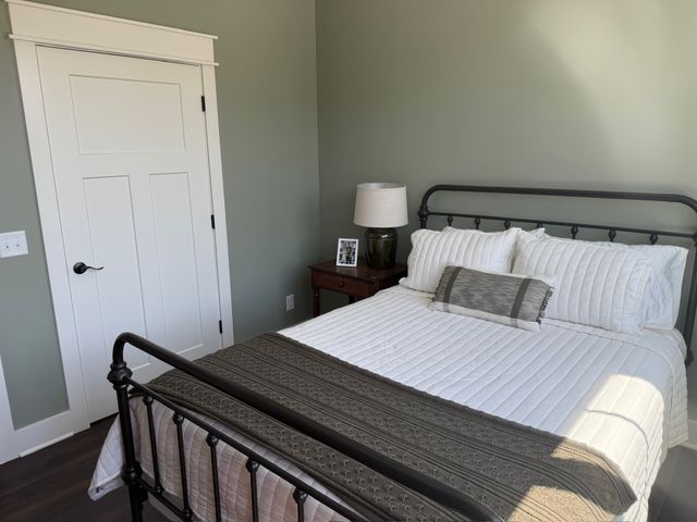 102 Ross Ave, Mcminnville, TN 37110