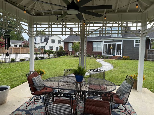 102 Ross Ave, Mcminnville, TN 37110
