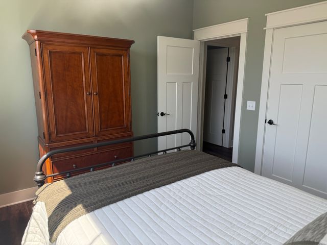 102 Ross Ave, Mcminnville, TN 37110