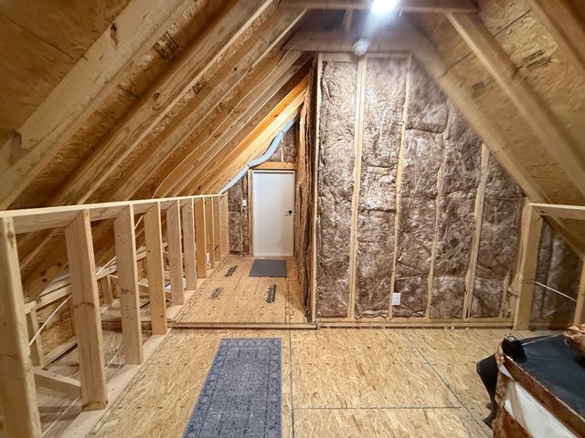 102 Ross Ave, Mcminnville, TN 37110