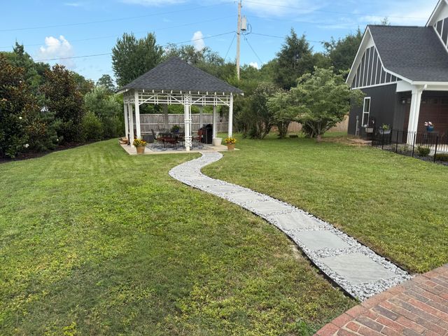 102 Ross Ave, Mcminnville, TN 37110