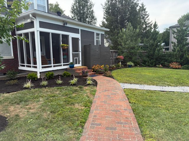 102 Ross Ave, Mcminnville, TN 37110