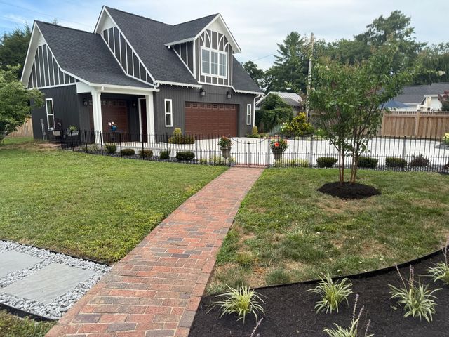 102 Ross Ave, Mcminnville, TN 37110