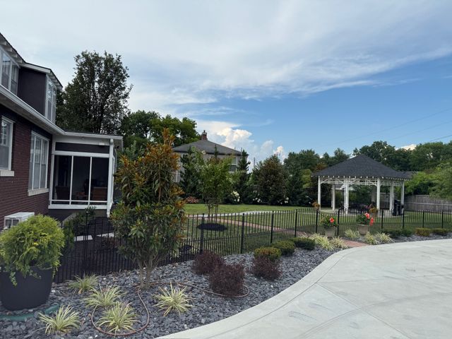 102 Ross Ave, Mcminnville, TN 37110