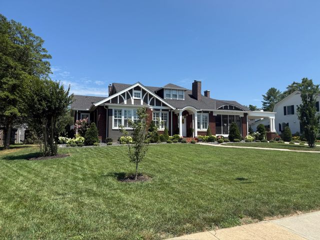 102 Ross Ave, Mcminnville, TN 37110