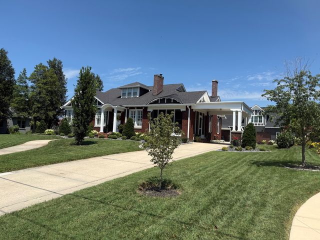 102 Ross Ave, Mcminnville, TN 37110