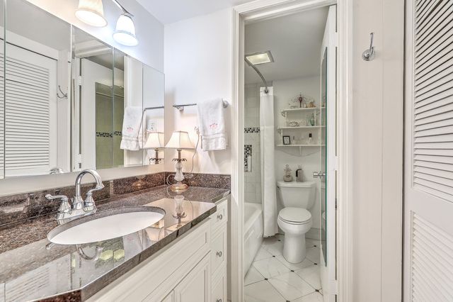 14 Lockwood Drive 7abg, Charleston, SC 29401