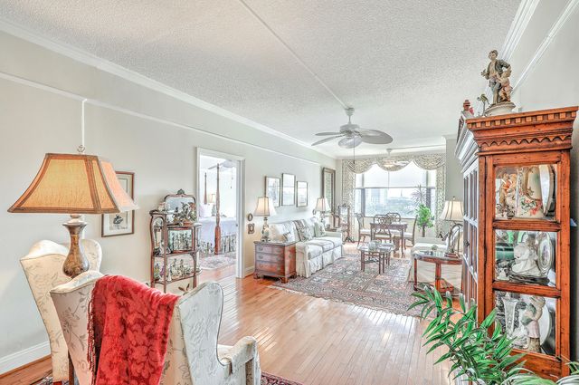 14 Lockwood Drive 7abg, Charleston, SC 29401