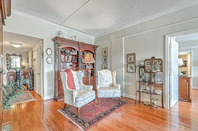 14 Lockwood Drive 7abg, Charleston, SC 29401