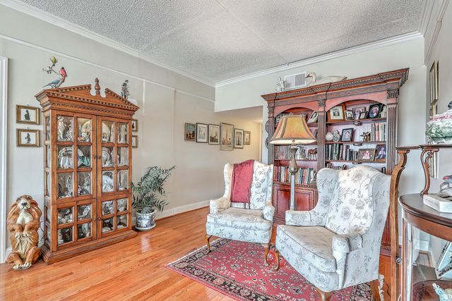 14 Lockwood Drive 7abg, Charleston, SC 29401