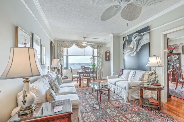 14 Lockwood Drive 7abg, Charleston, SC 29401