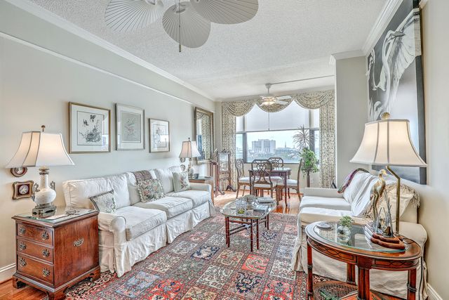 14 Lockwood Drive 7abg, Charleston, SC 29401