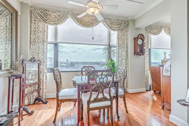 14 Lockwood Drive 7abg, Charleston, SC 29401