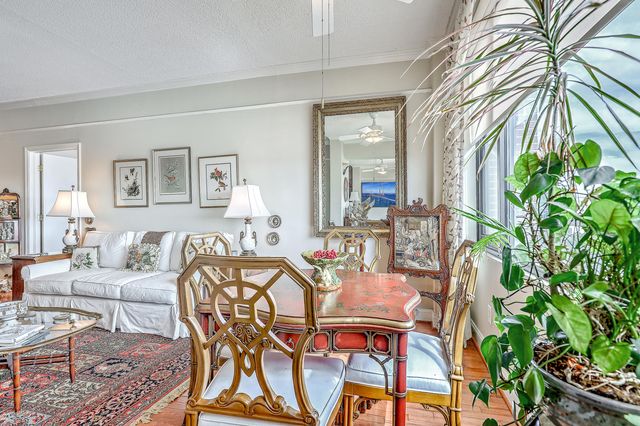 14 Lockwood Drive 7abg, Charleston, SC 29401