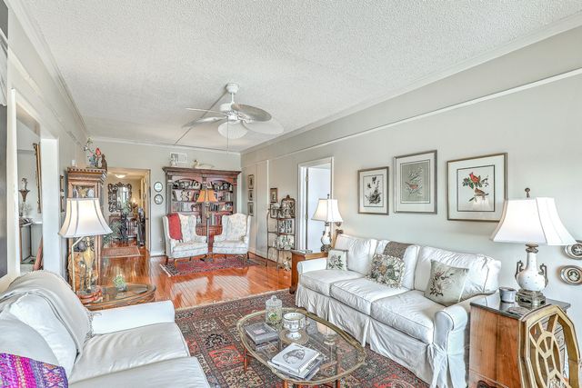 14 Lockwood Drive 7abg, Charleston, SC 29401