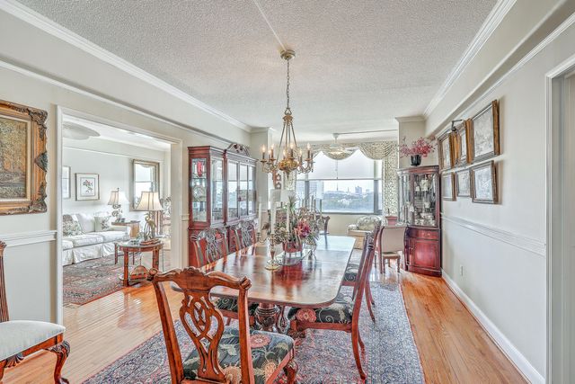 14 Lockwood Drive 7abg, Charleston, SC 29401