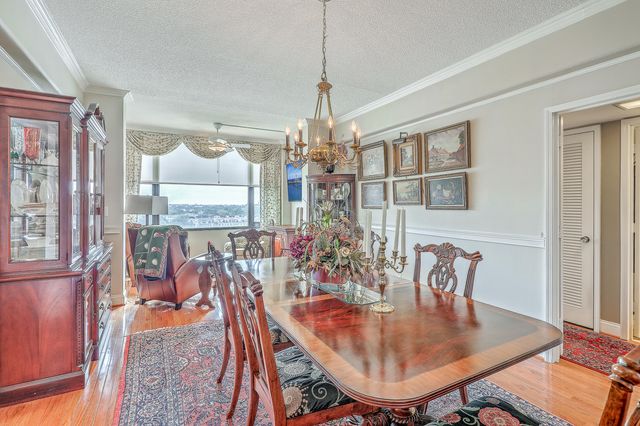 14 Lockwood Drive 7abg, Charleston, SC 29401