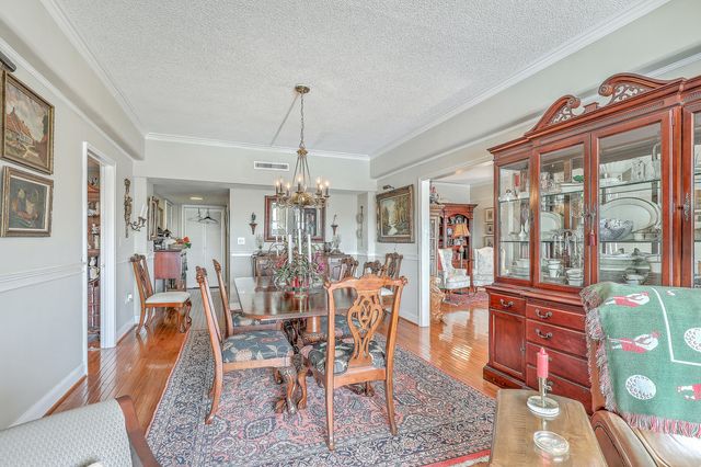 14 Lockwood Drive 7abg, Charleston, SC 29401