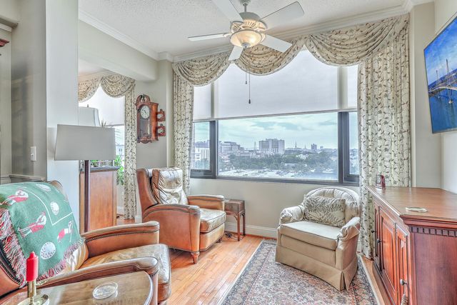 14 Lockwood Drive 7abg, Charleston, SC 29401