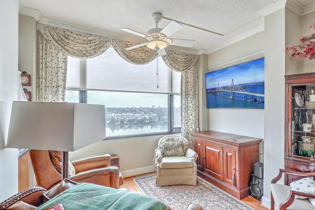 14 Lockwood Drive 7abg, Charleston, SC 29401