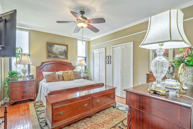 14 Lockwood Drive 7abg, Charleston, SC 29401