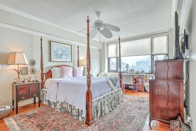 14 Lockwood Drive 7abg, Charleston, SC 29401