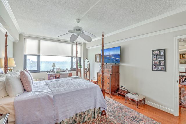 14 Lockwood Drive 7abg, Charleston, SC 29401