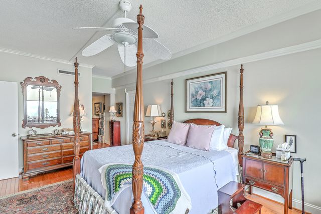 14 Lockwood Drive 7abg, Charleston, SC 29401