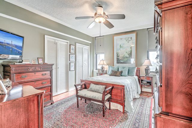 14 Lockwood Drive 7abg, Charleston, SC 29401