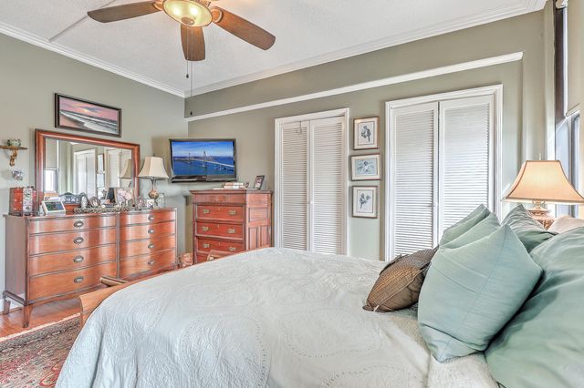 14 Lockwood Drive 7abg, Charleston, SC 29401