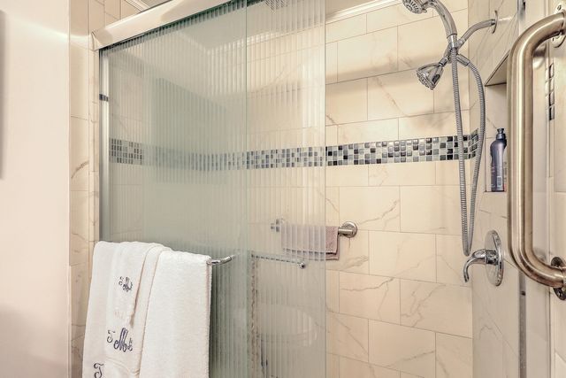 14 Lockwood Drive 7abg, Charleston, SC 29401