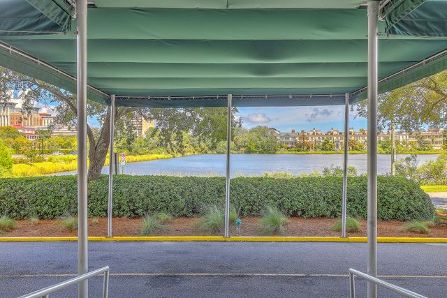 14 Lockwood Drive 7abg, Charleston, SC 29401